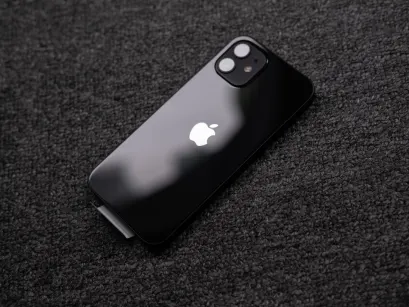 Kasino Club Player Apl Mudah Alih